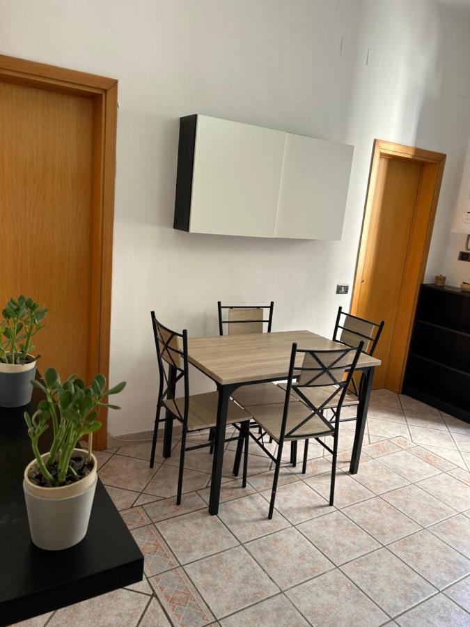 Brunetto House リヴォルノ エクステリア 写真