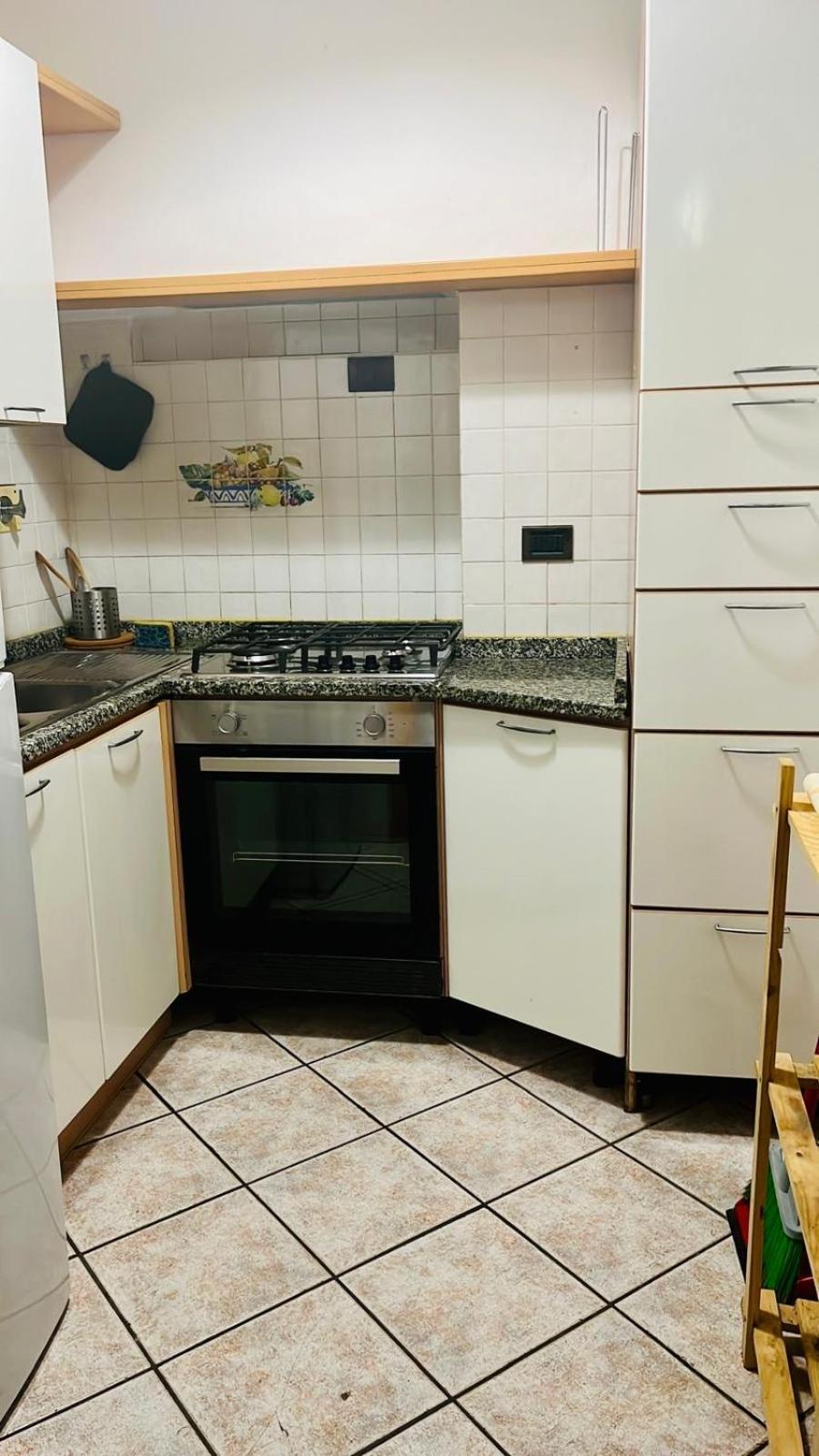 Brunetto House リヴォルノ エクステリア 写真